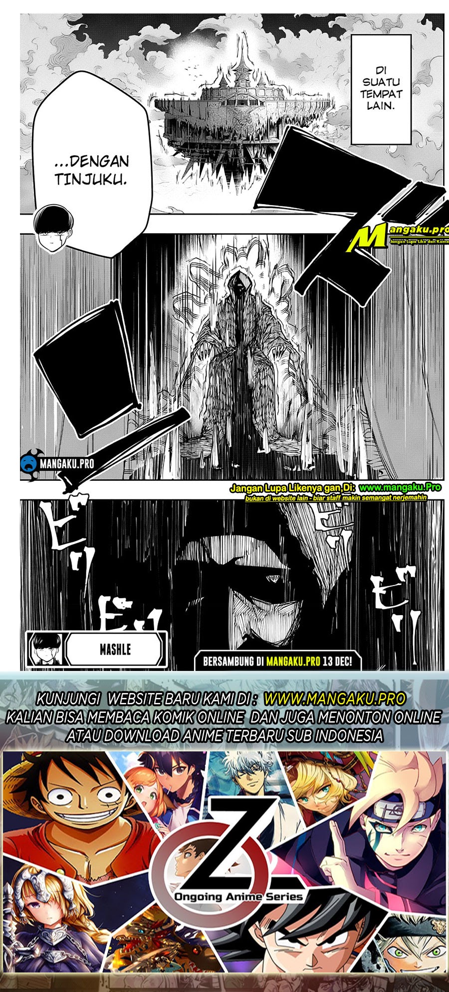Chapter 42 - halaman 21