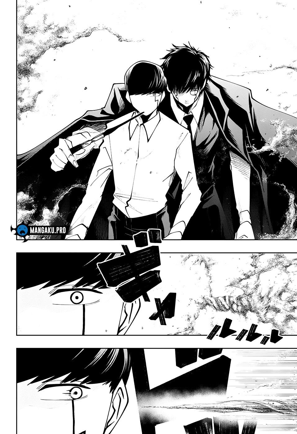 Chapter 42 - halaman 4