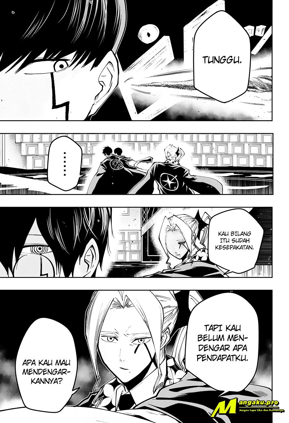 Chapter 42 - halaman 5