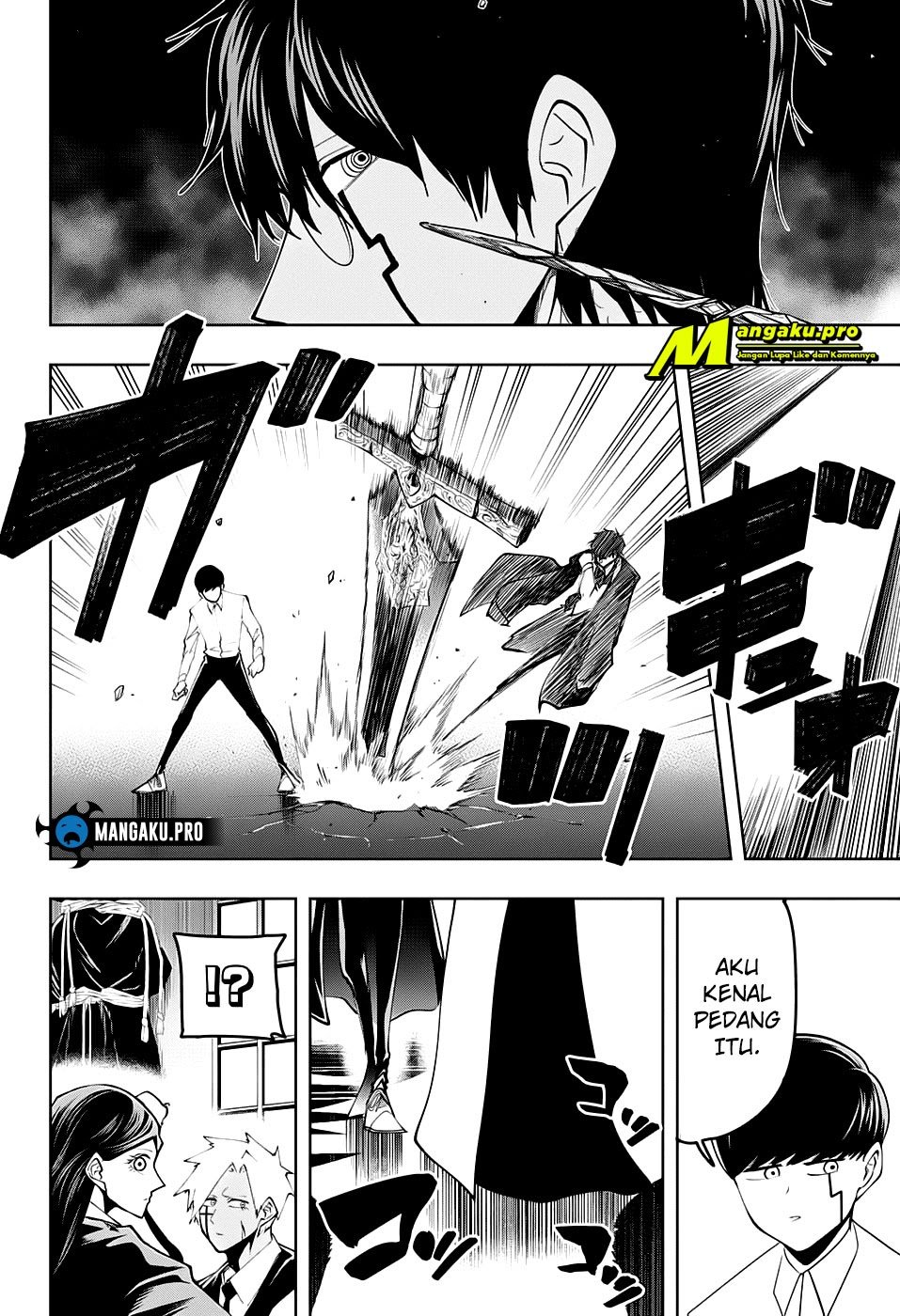 Chapter 42 - halaman 6