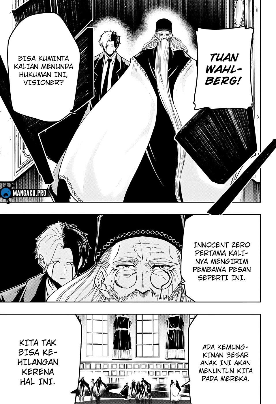 Chapter 42 - halaman 7