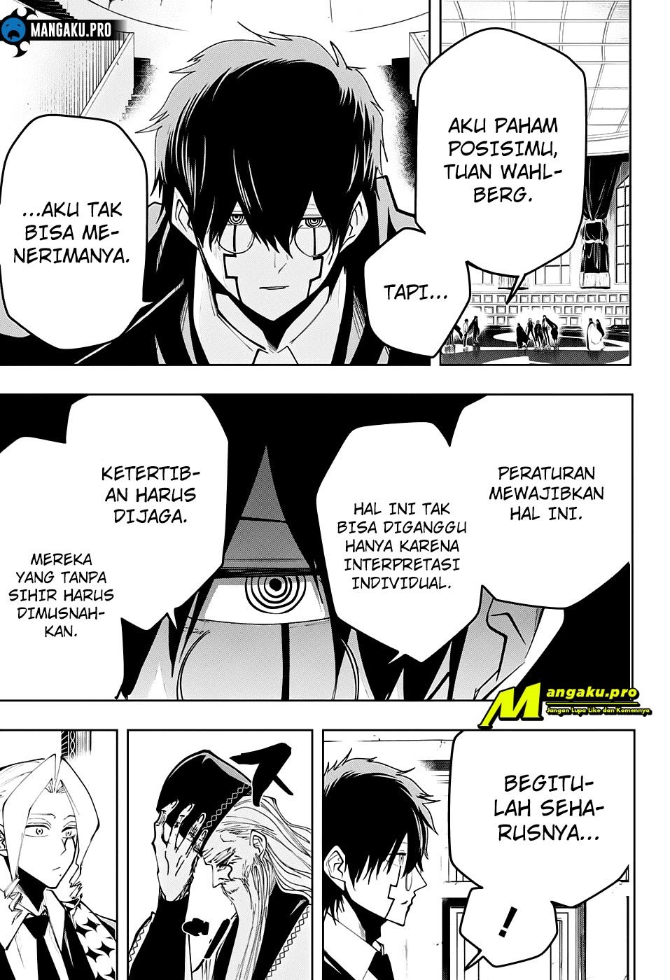 Chapter 42 - halaman 9