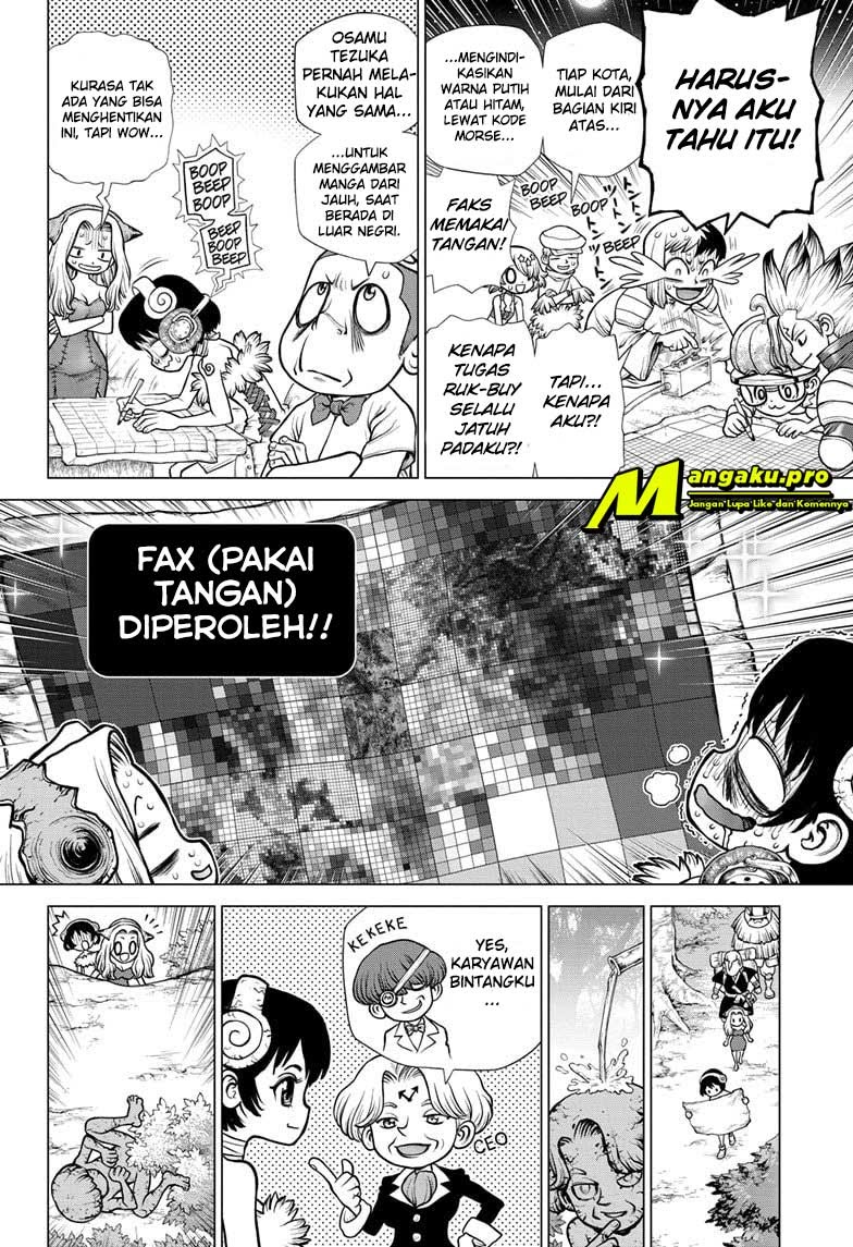 Chapter 177 - halaman 12