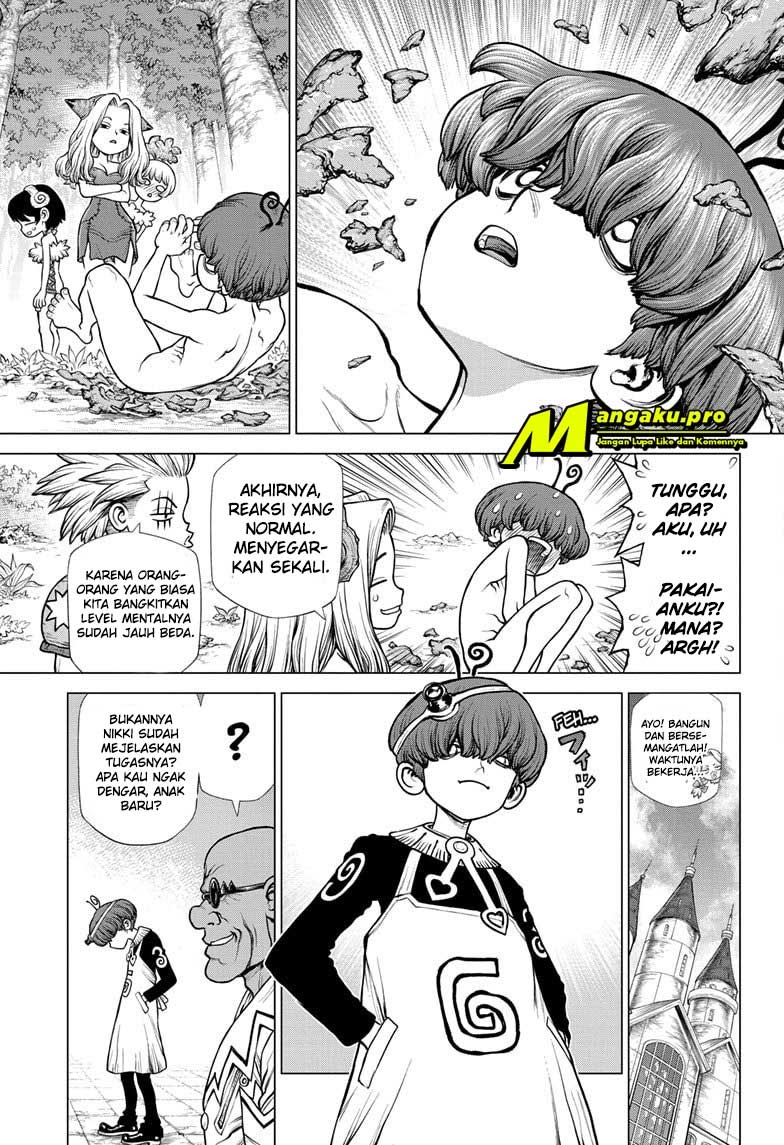 Chapter 177 - halaman 13
