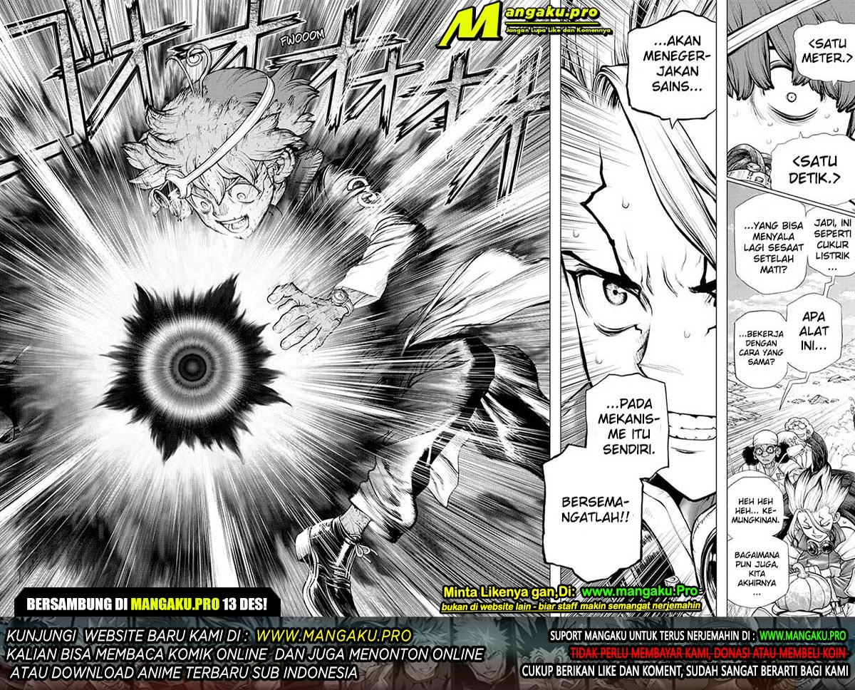 Chapter 177 - halaman 18