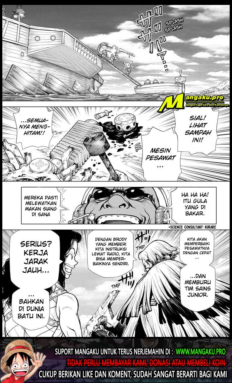 Chapter 177 - halaman 3