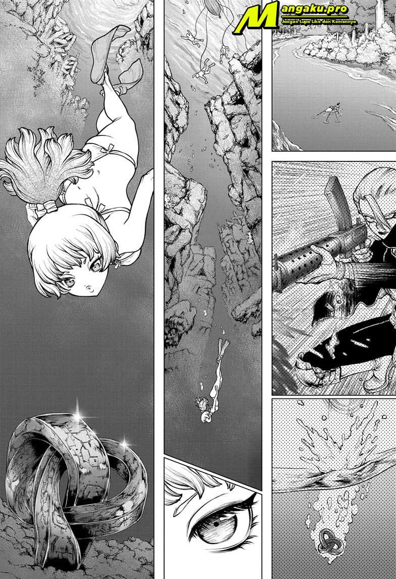 Chapter 177 - halaman 5