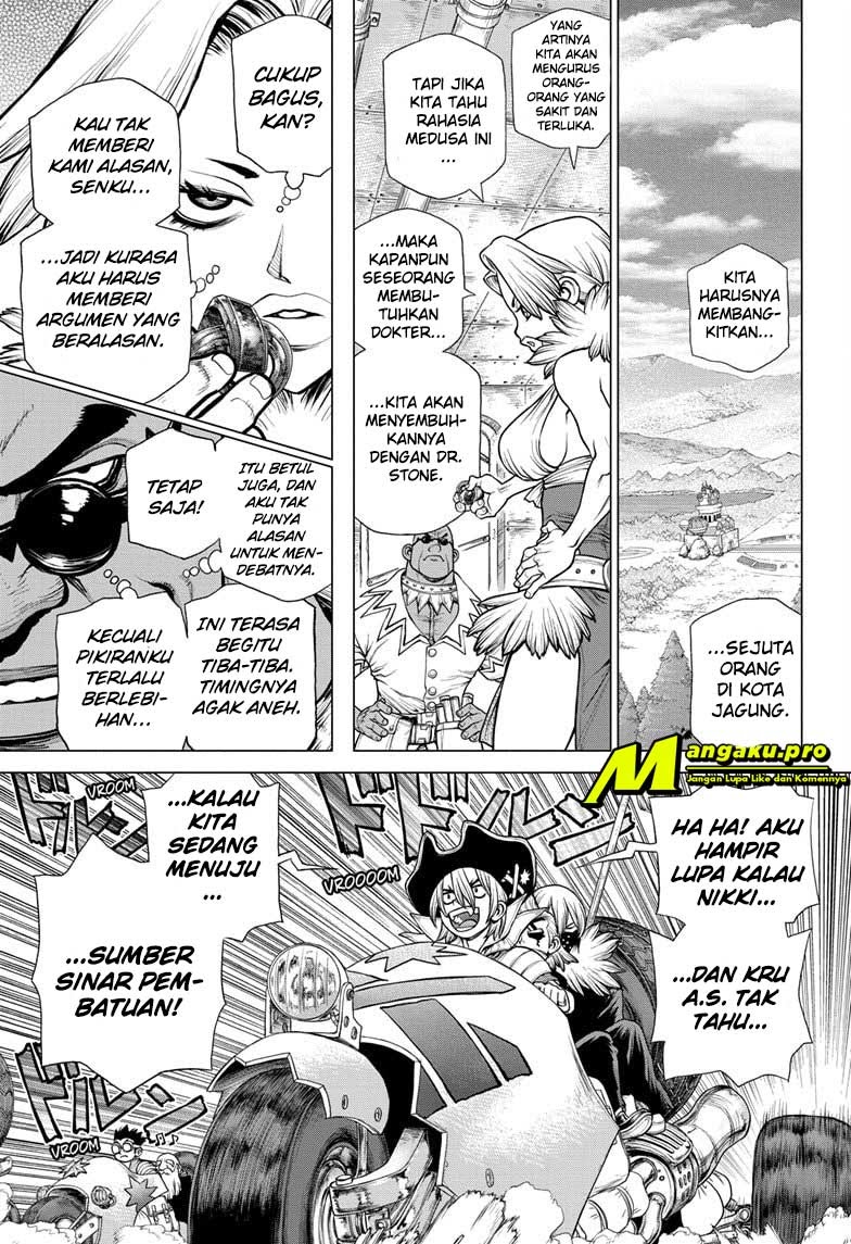 Chapter 177 - halaman 6