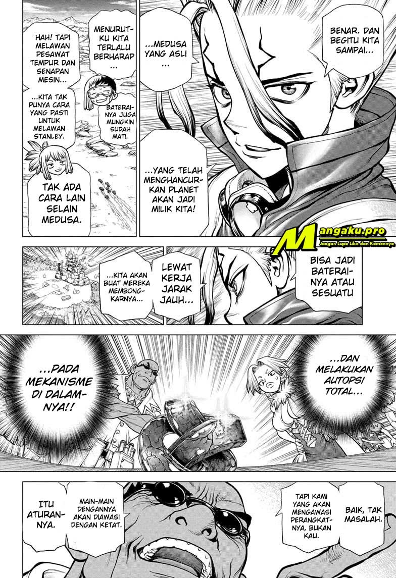 Chapter 177 - halaman 7