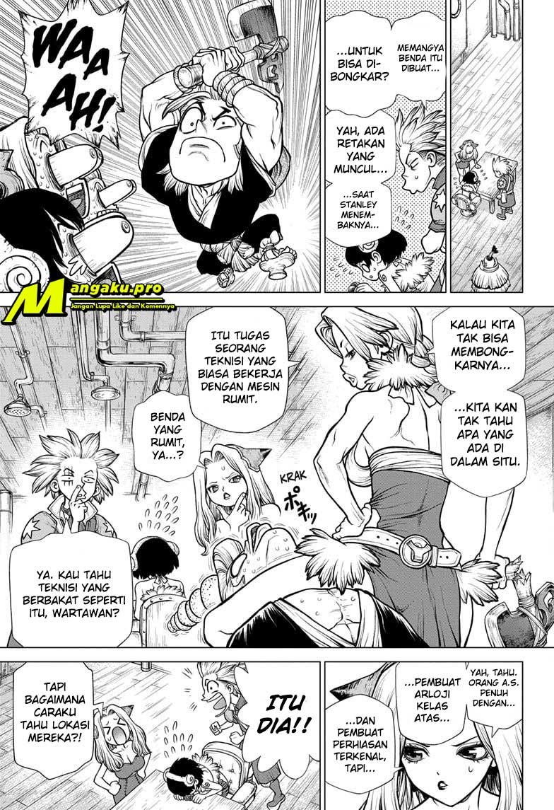 Chapter 177 - halaman 8