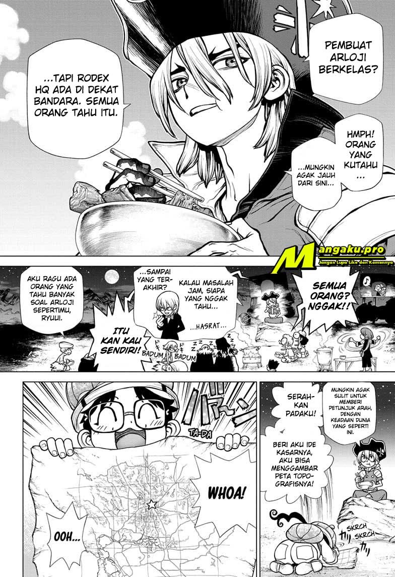 Chapter 177 - halaman 9