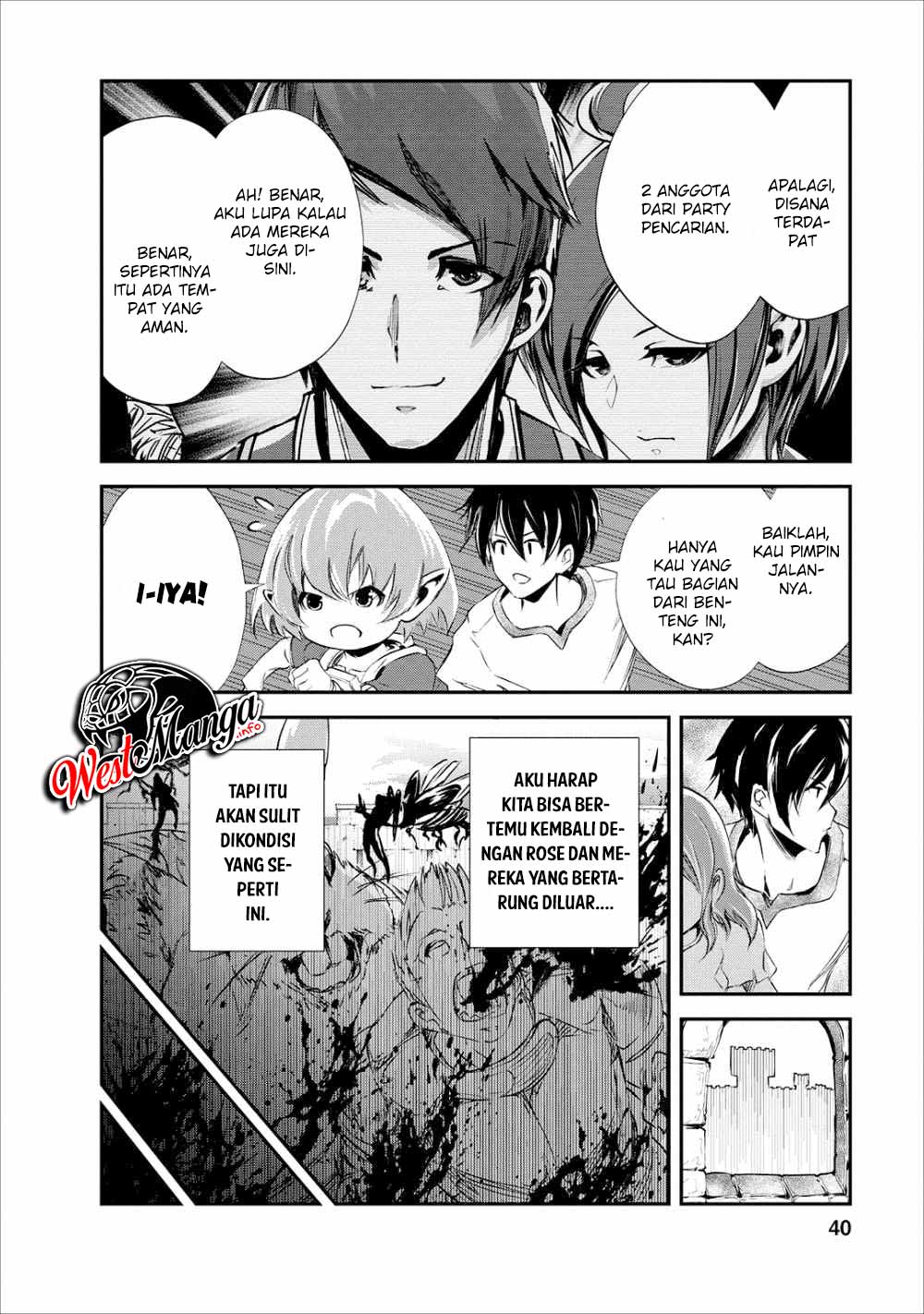 Chapter 22 - halaman 10