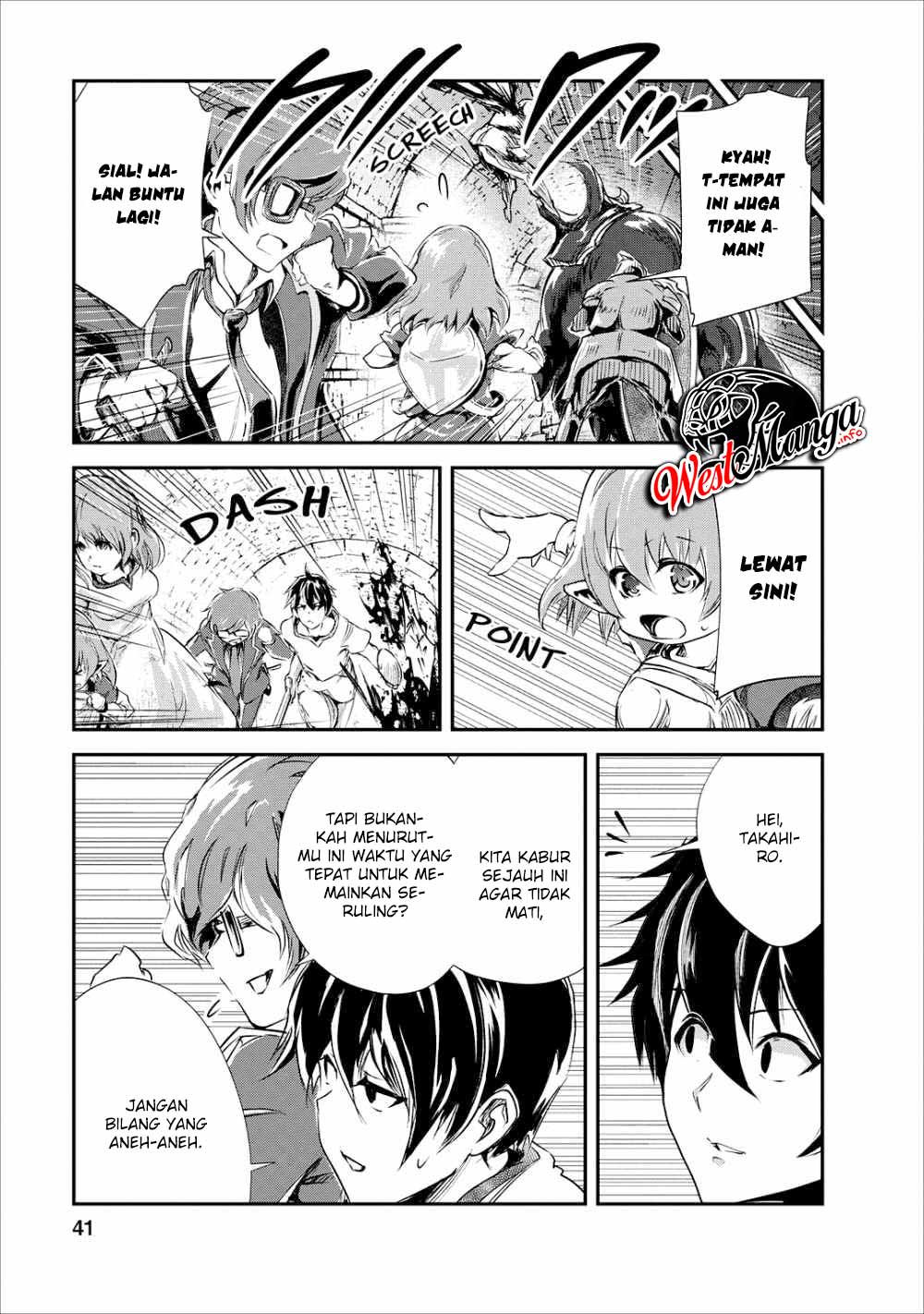 Chapter 22 - halaman 11