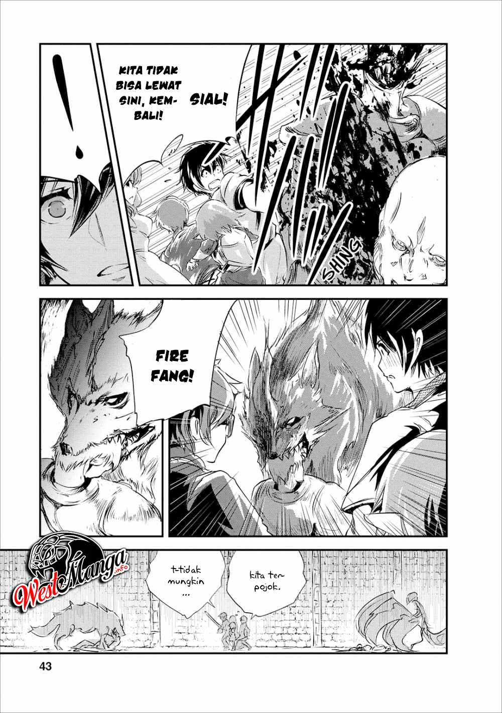 Chapter 22 - halaman 13