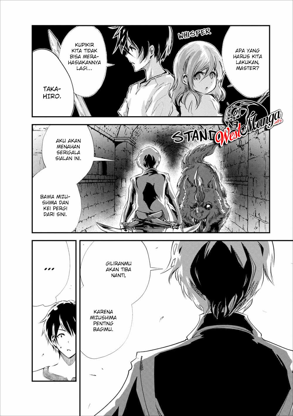 Chapter 22 - halaman 14