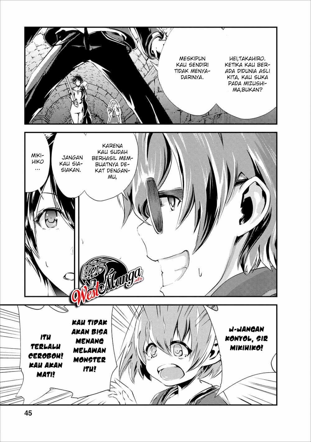 Chapter 22 - halaman 15