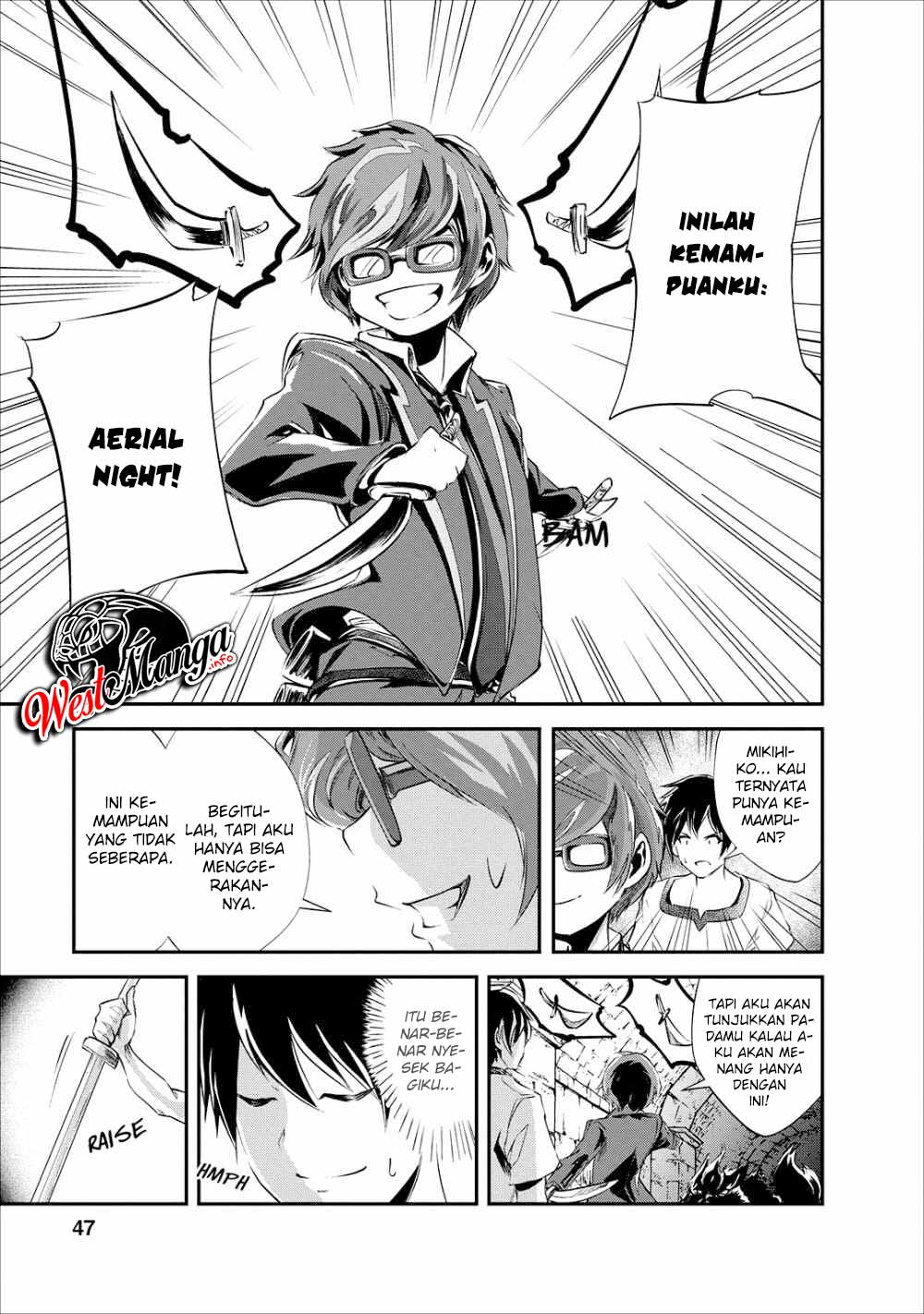 Chapter 22 - halaman 17