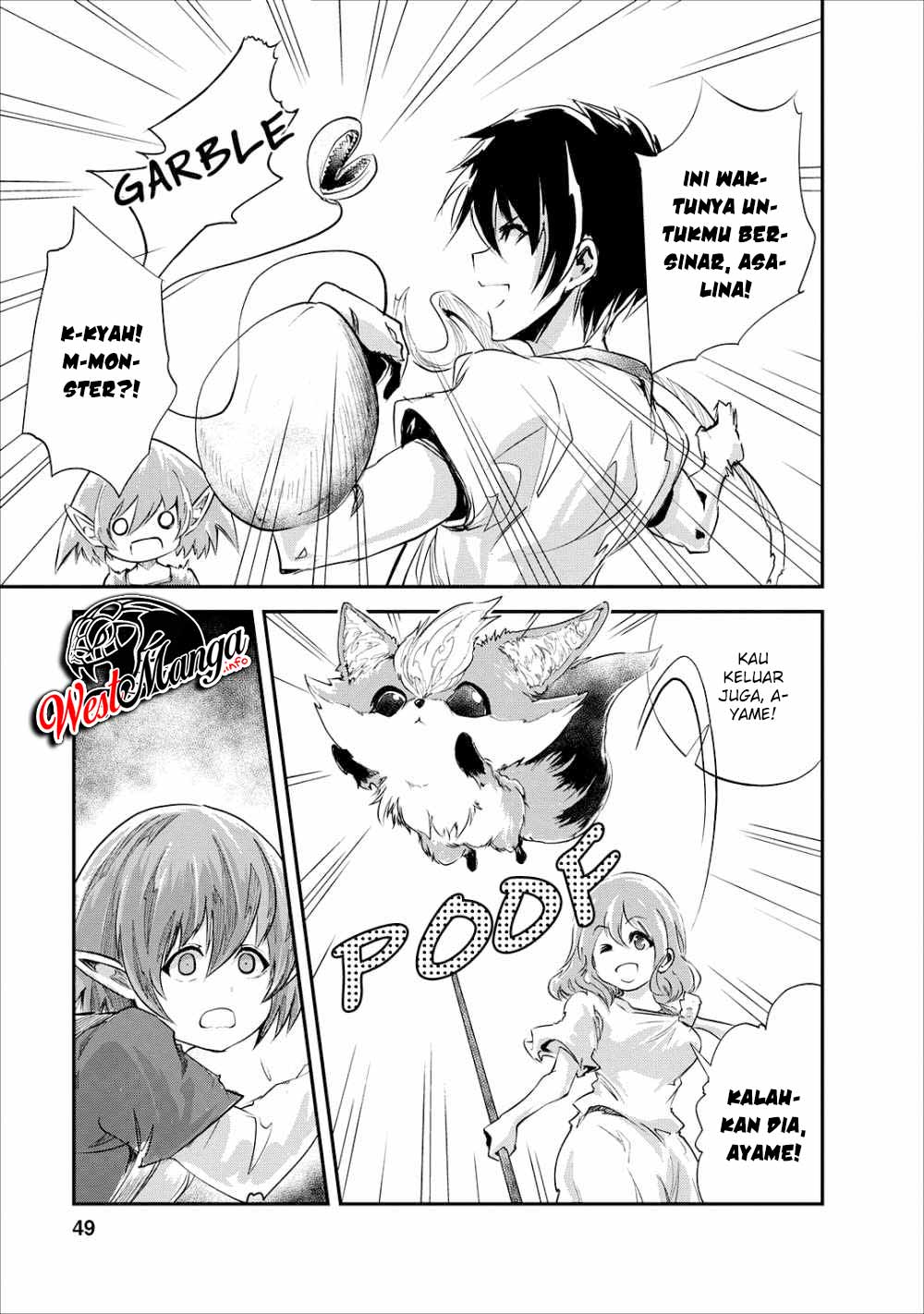 Chapter 22 - halaman 19