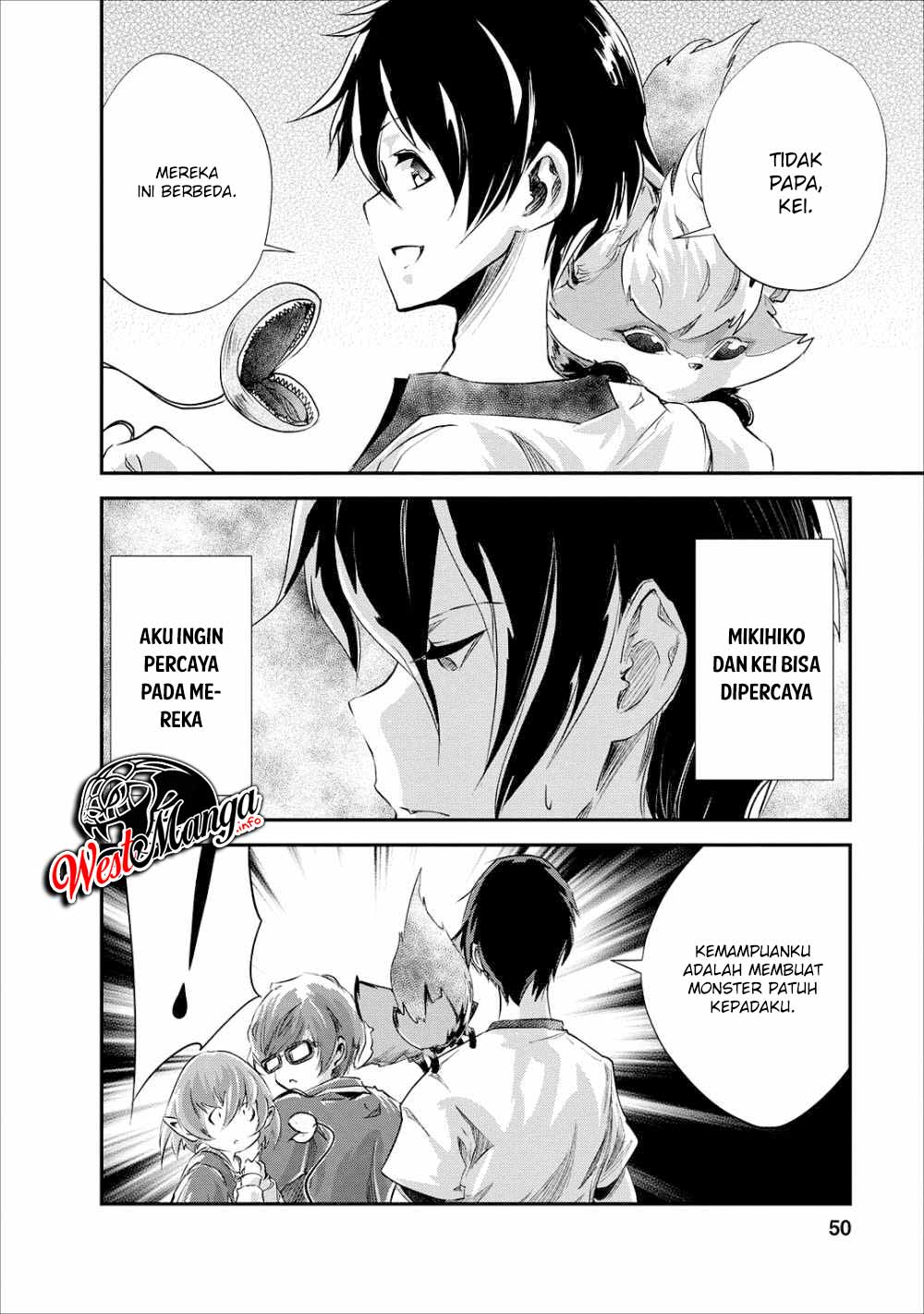 Chapter 22 - halaman 20