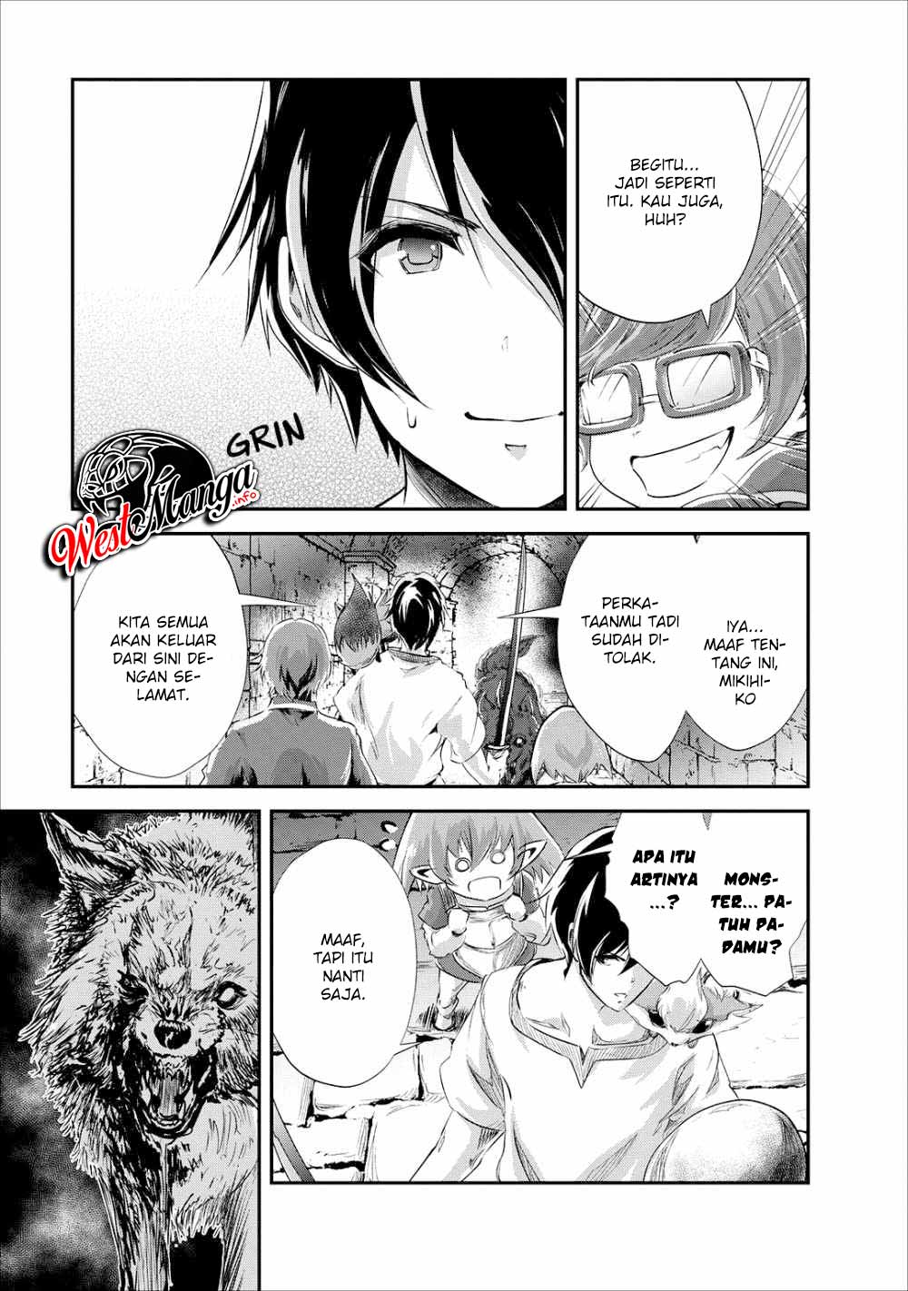 Chapter 22 - halaman 21