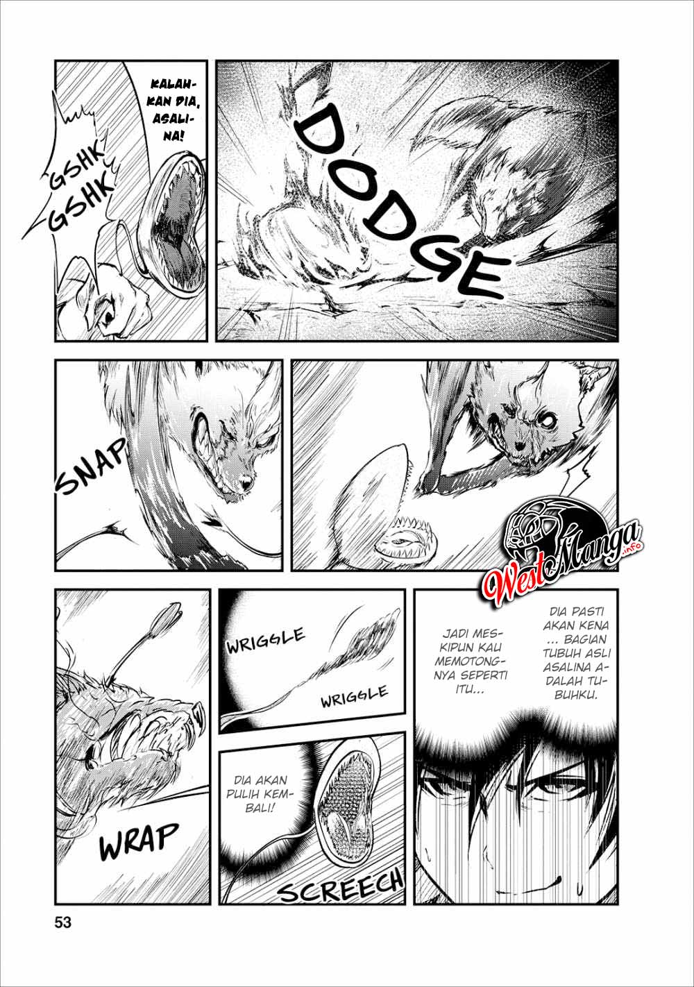 Chapter 22 - halaman 23
