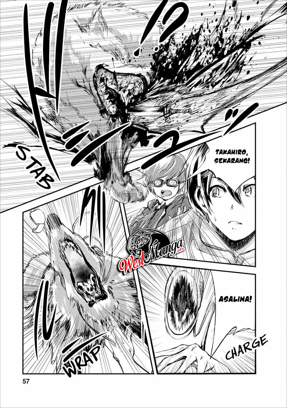 Chapter 22 - halaman 27