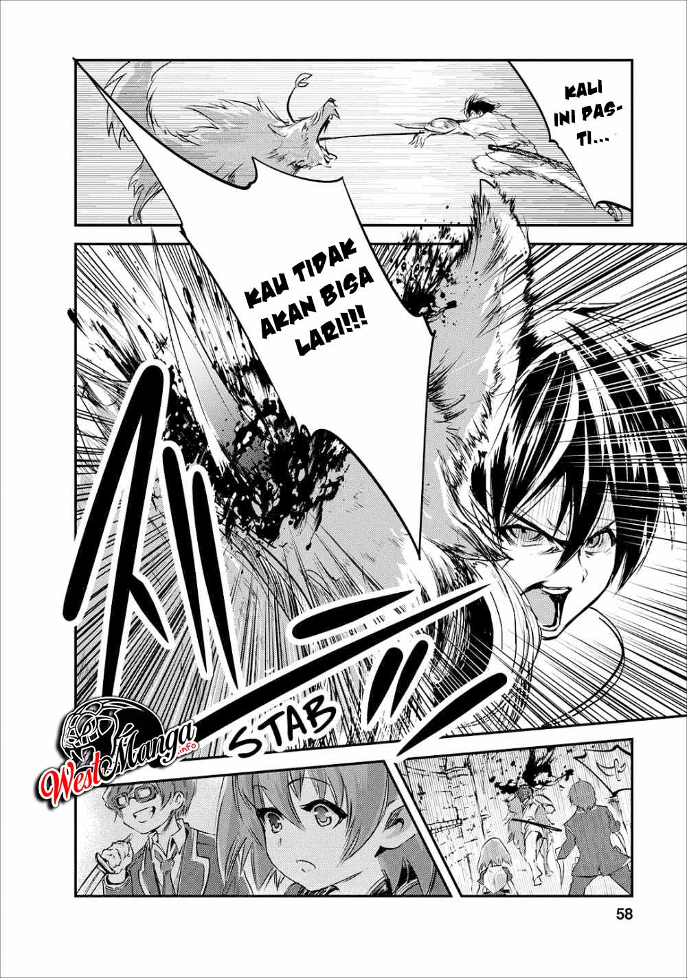Chapter 22 - halaman 28