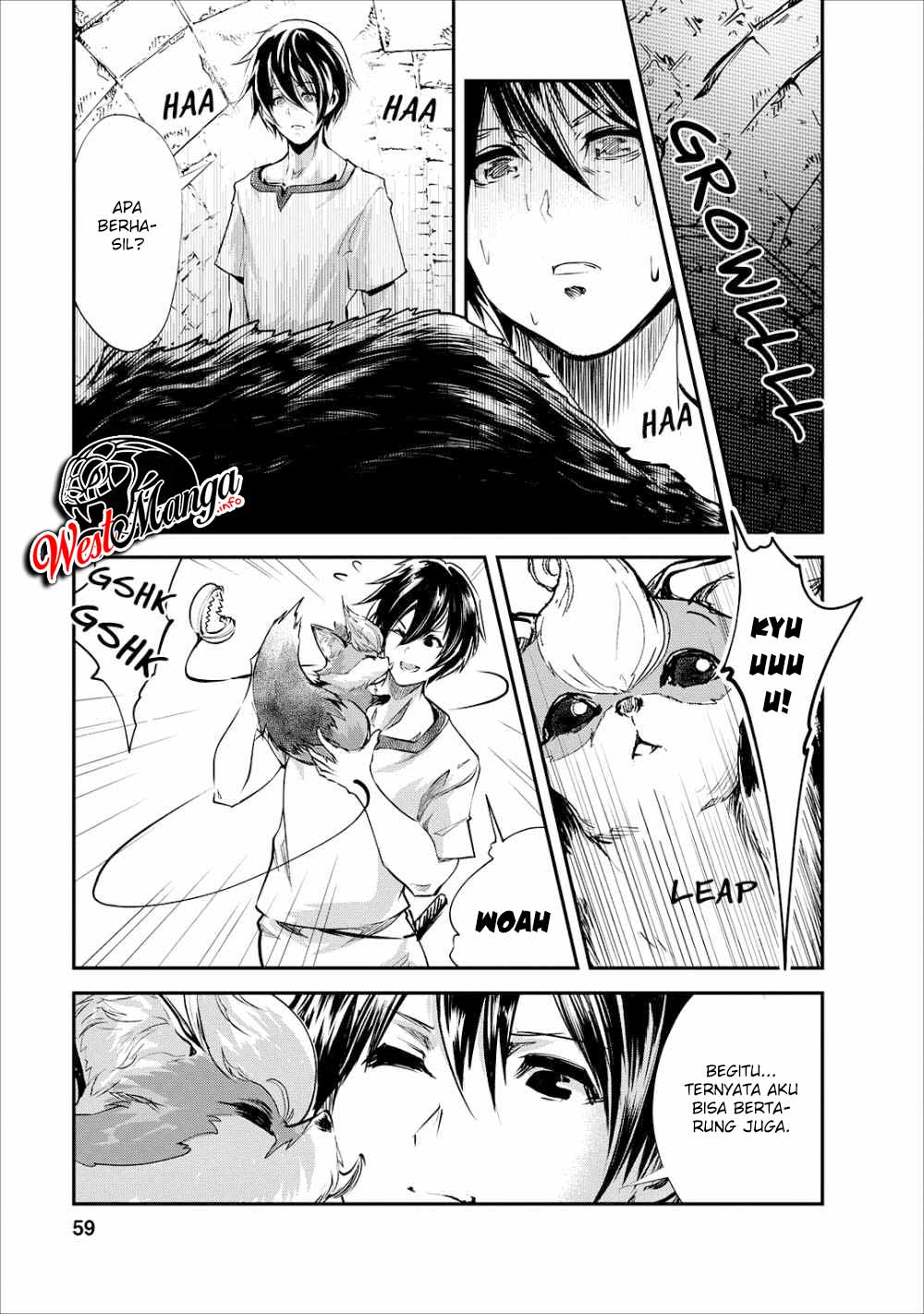 Chapter 22 - halaman 29