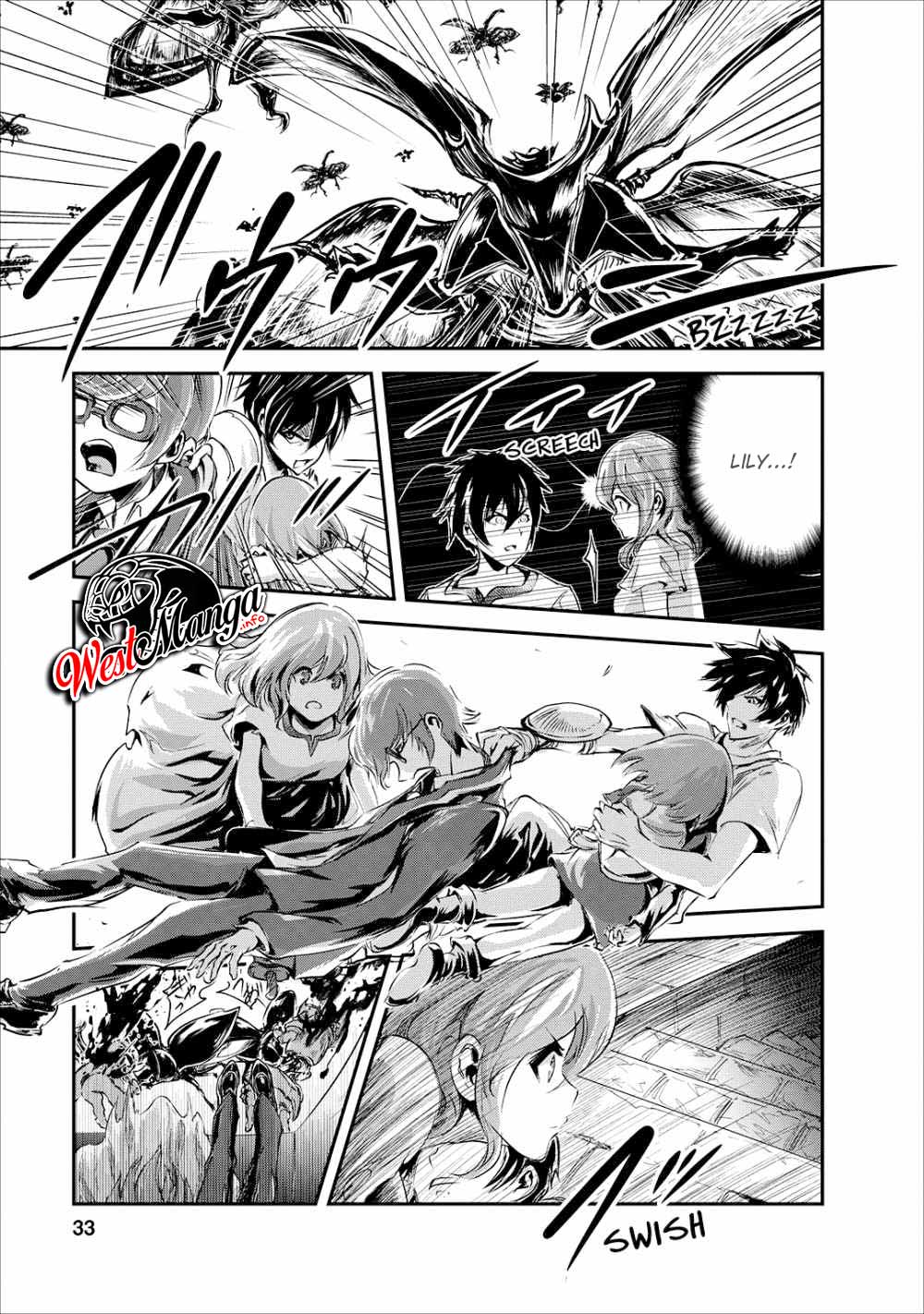 Chapter 22 - halaman 3