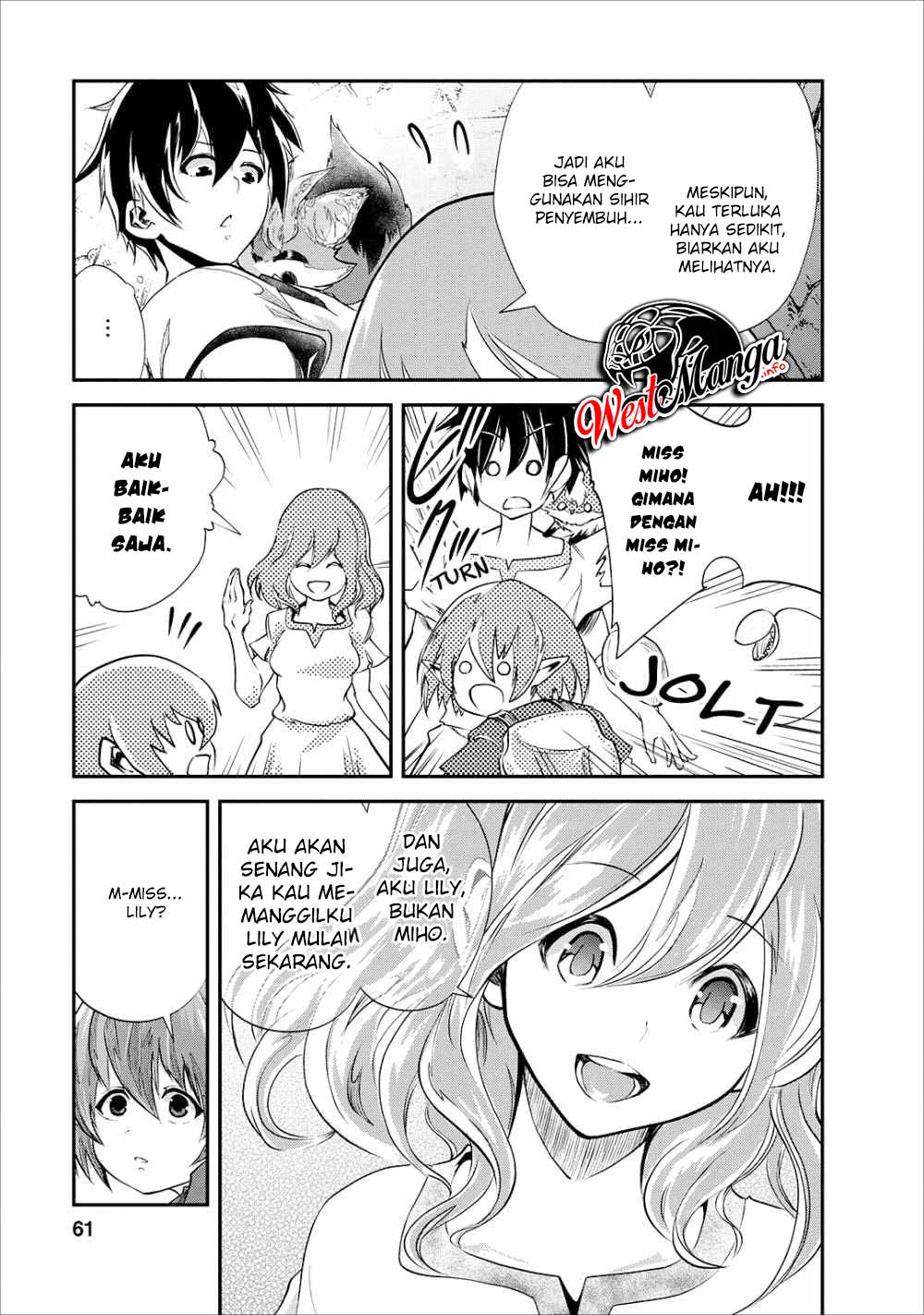 Chapter 22 - halaman 31
