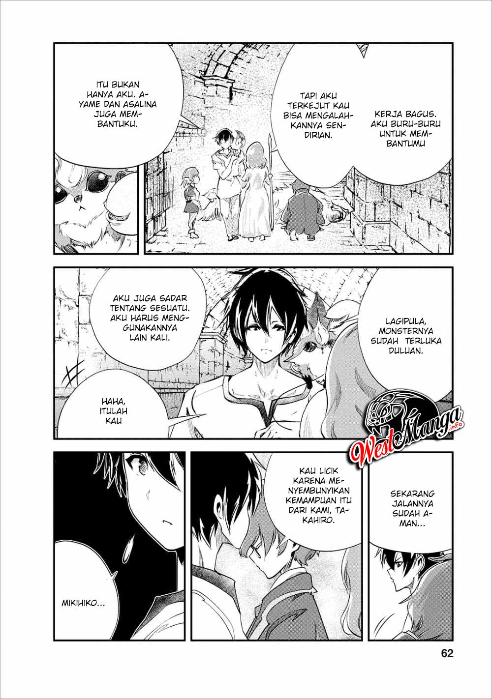 Chapter 22 - halaman 32