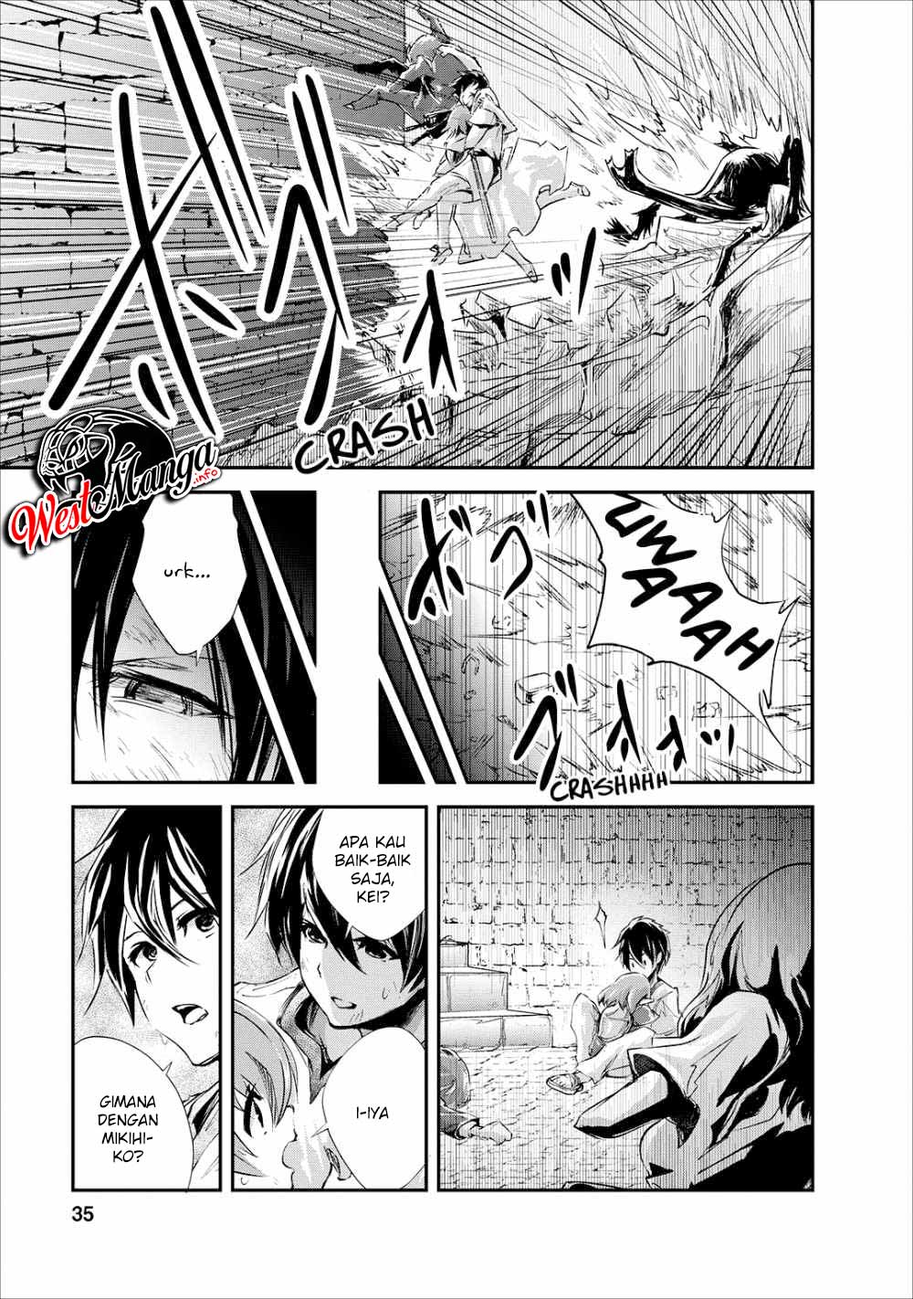 Chapter 22 - halaman 5
