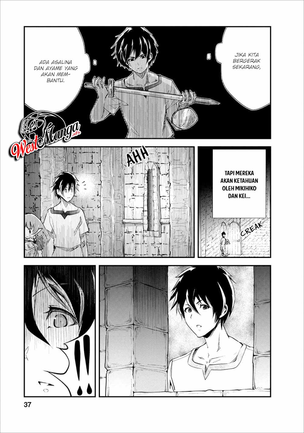 Chapter 22 - halaman 7