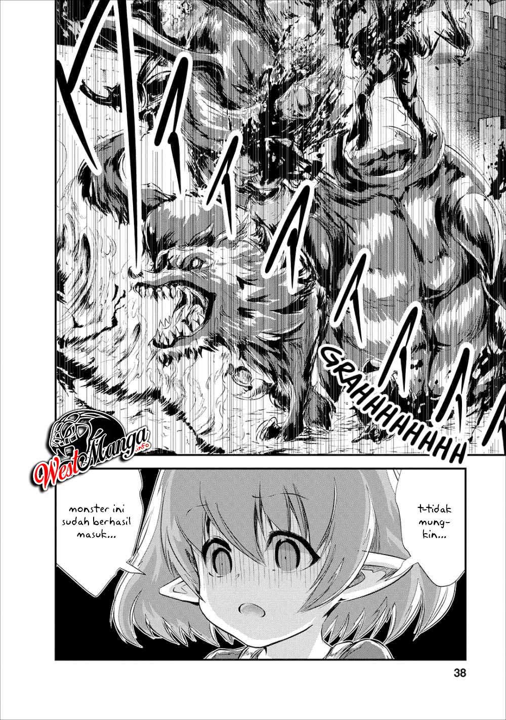Chapter 22 - halaman 8
