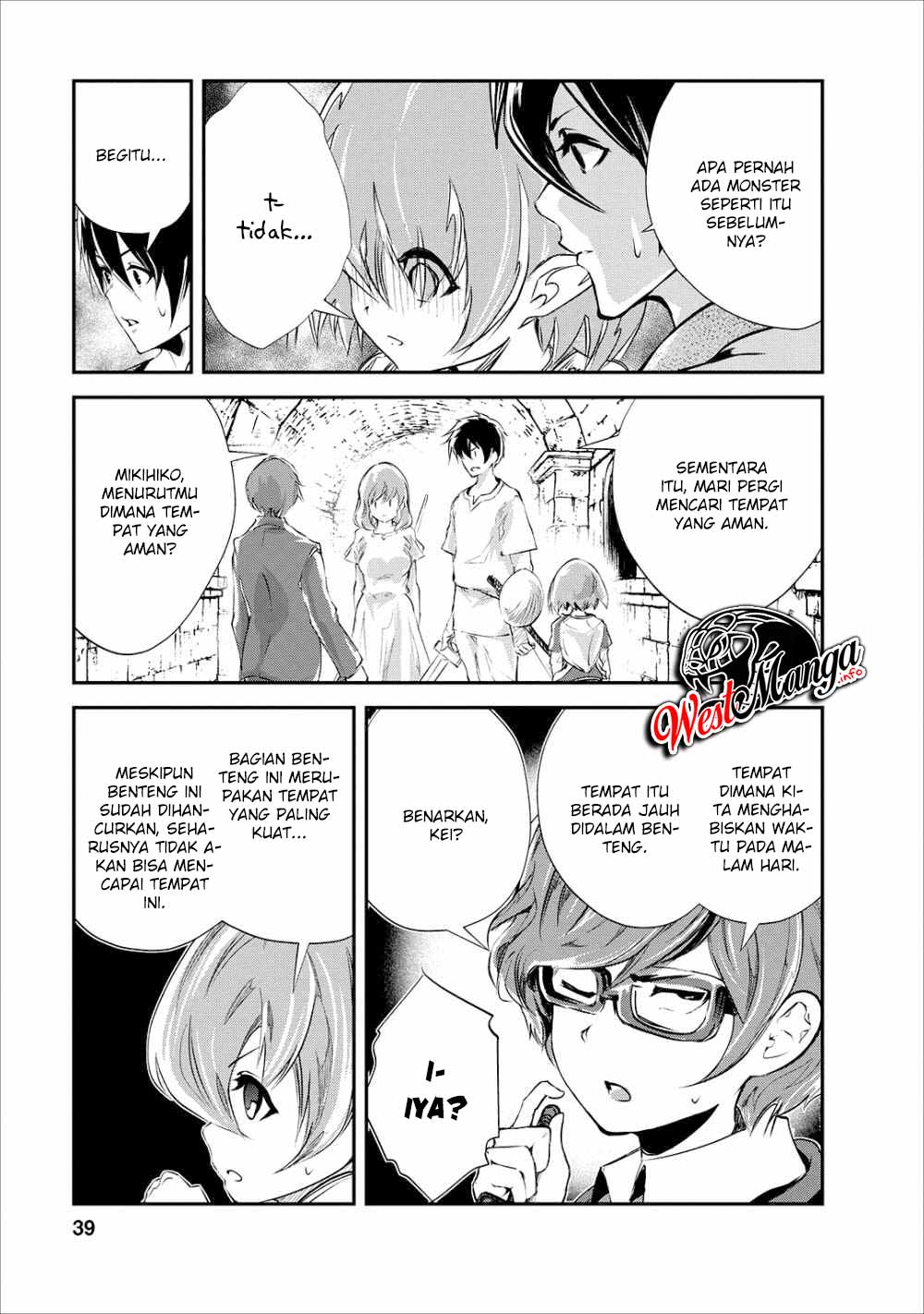 Chapter 22 - halaman 9