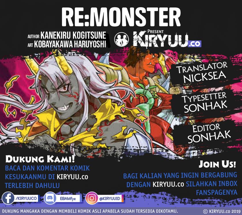 Chapter 67 - halaman 2