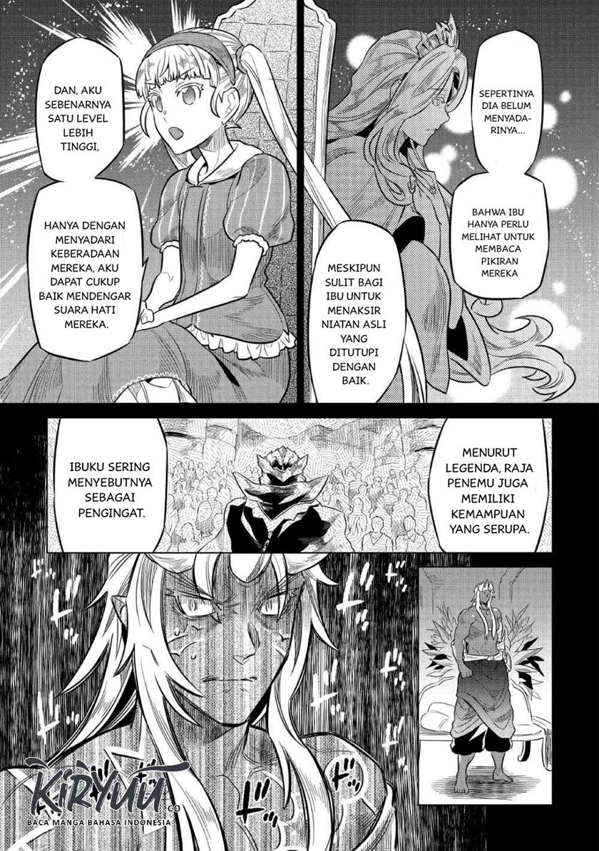 Chapter 67 - halaman 15