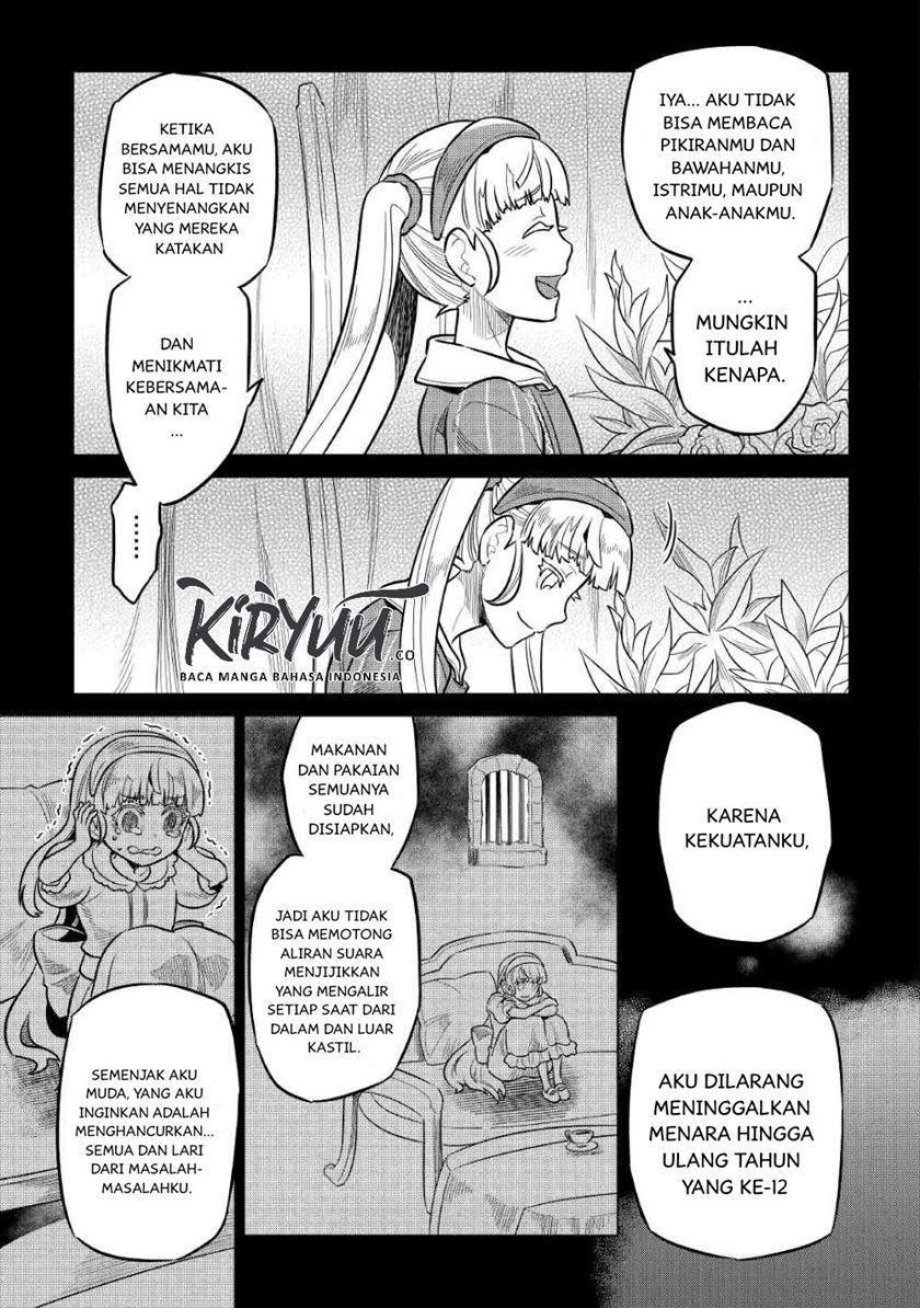 Chapter 67 - halaman 17