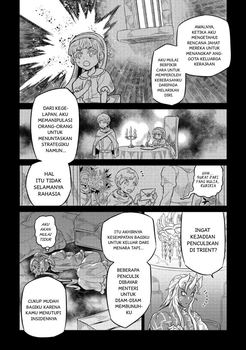 Chapter 67 - halaman 18
