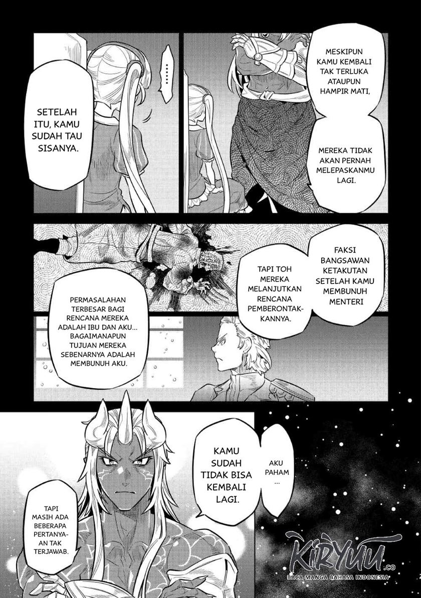 Chapter 67 - halaman 19