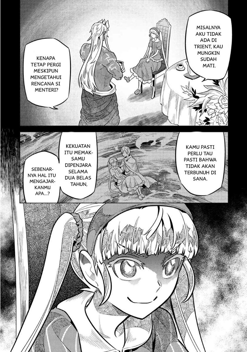 Chapter 67 - halaman 20