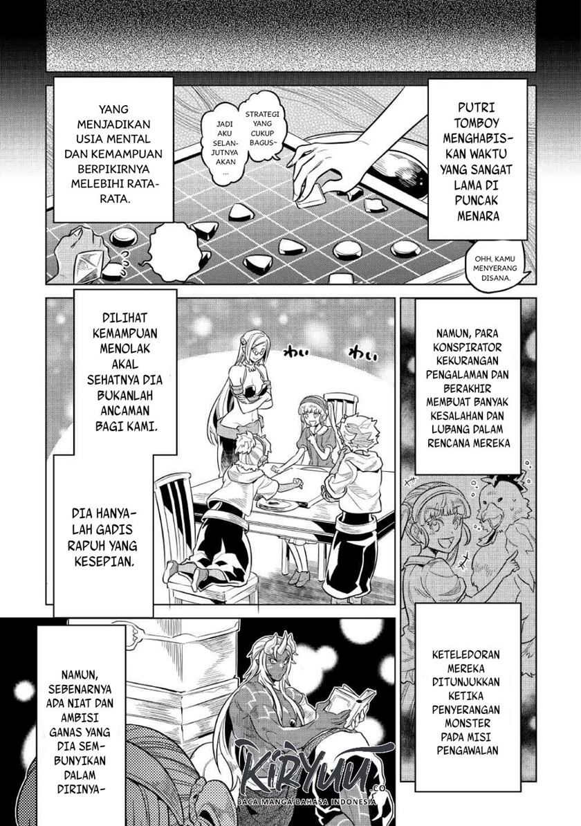 Chapter 67 - halaman 21