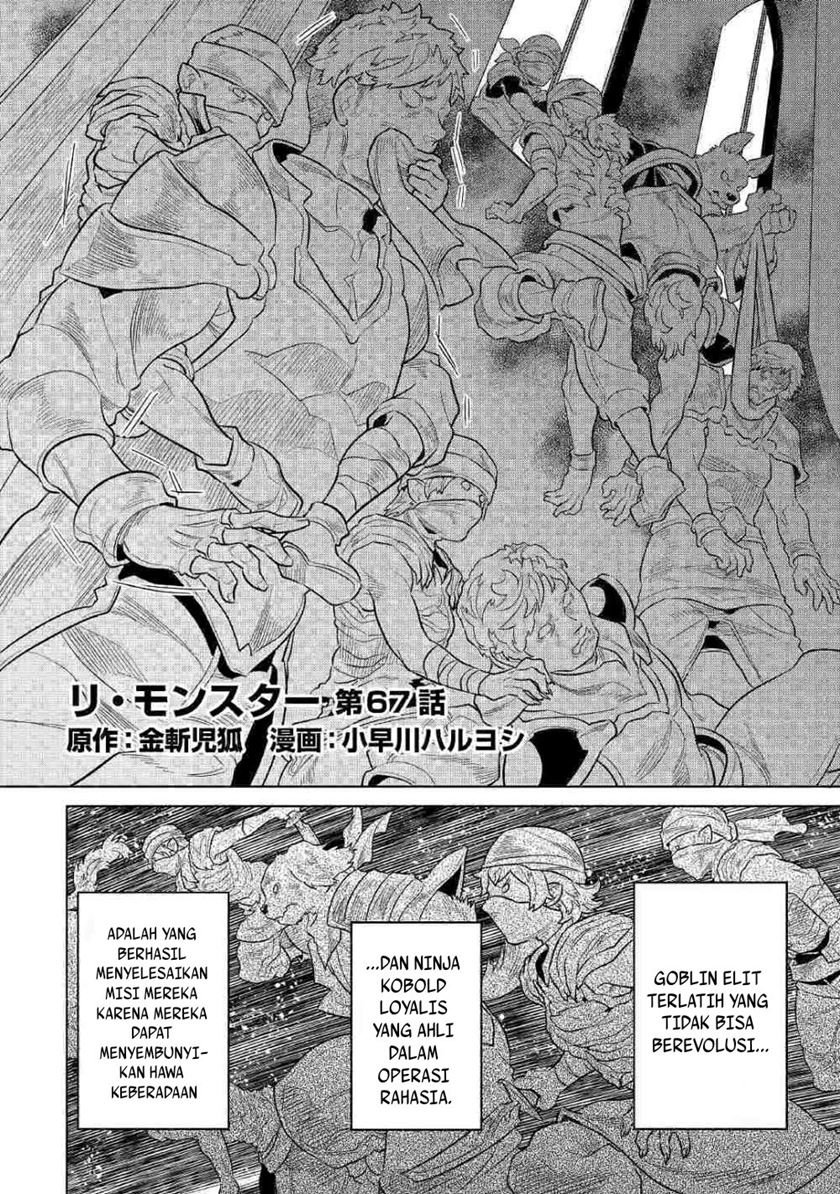 Chapter 67 - halaman 4