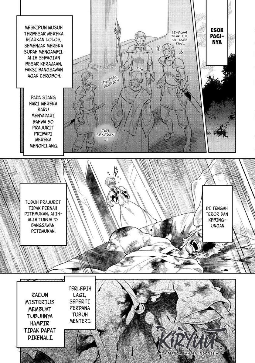 Chapter 67 - halaman 5