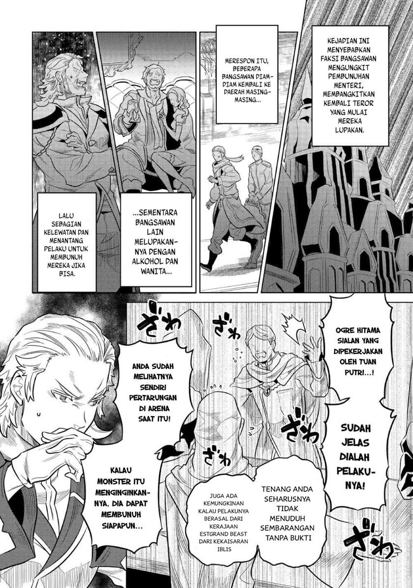 Chapter 67 - halaman 6