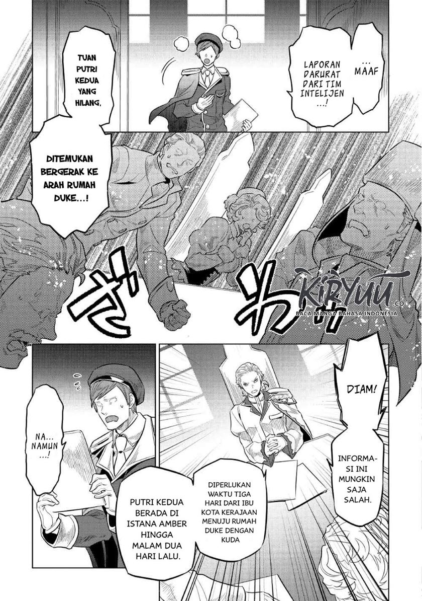 Chapter 67 - halaman 7
