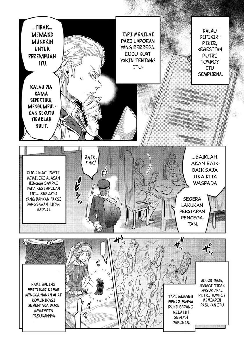 Chapter 67 - halaman 8