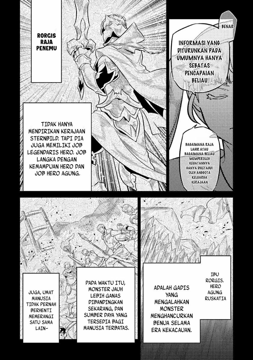 Chapter 67 - halaman 10