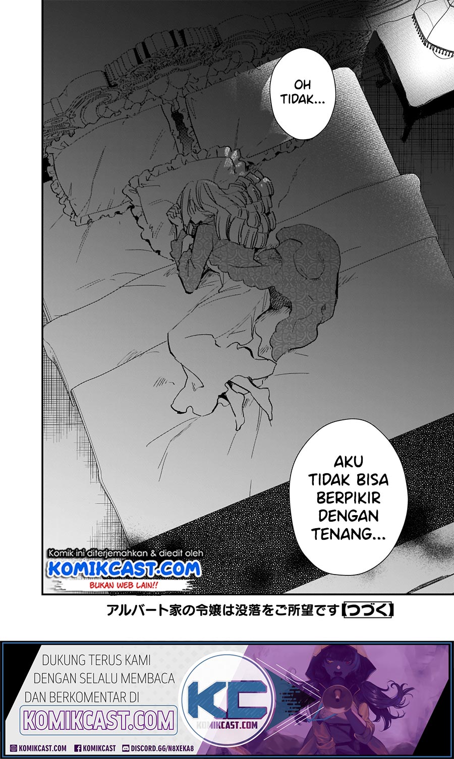 Chapter 8.2 - halaman 12
