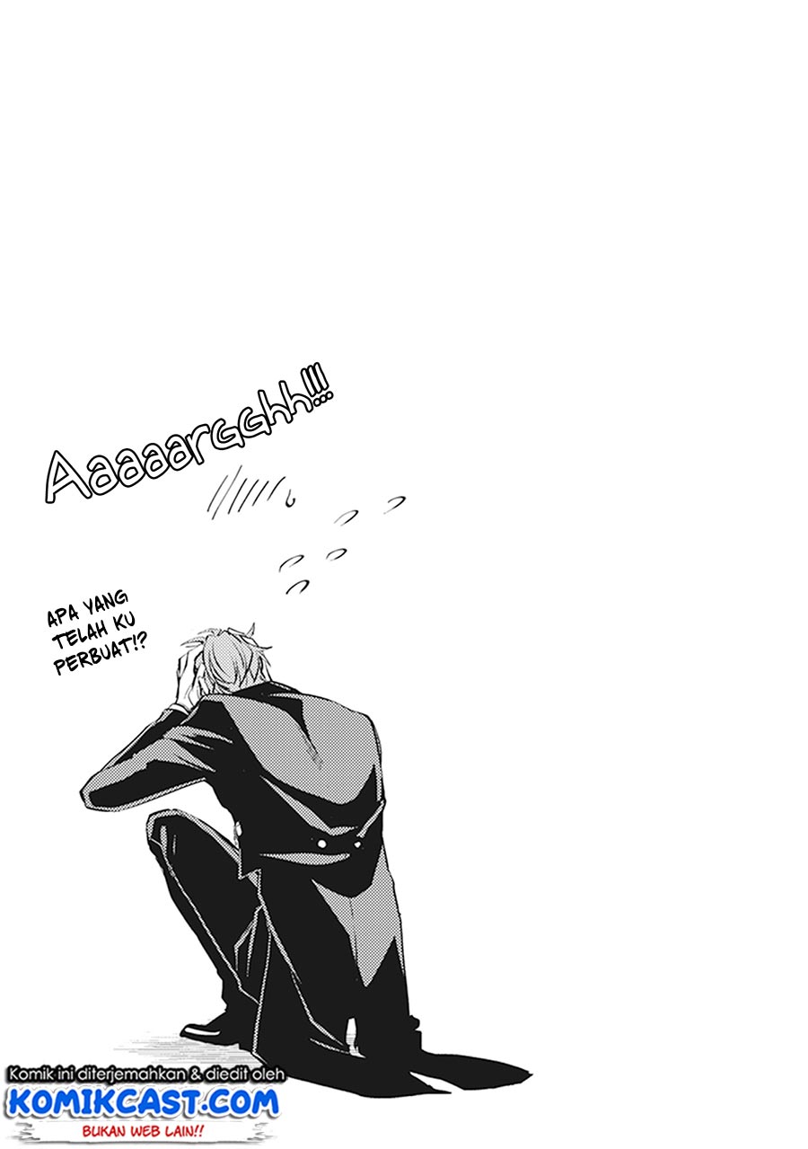 Chapter 8.2 - halaman 13